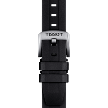 Tissot Seastar 1000 Quartz 40mm