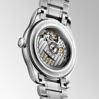 Longines Master Collection 39mm
