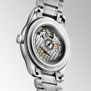 Longines Master Collection 39mm