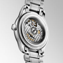 Longines Master Collection 39mm
