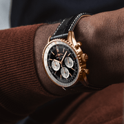 Breitling Navitimer B01 Chronograph 43