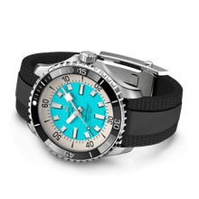 Breitling Superocean Automatic 44