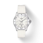 Tissot Seastar 1000 36mm