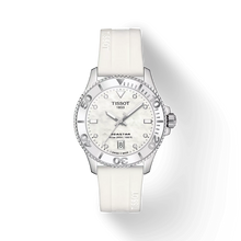 Tissot Seastar 1000 36mm