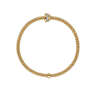 FOPE Prima Bracelet