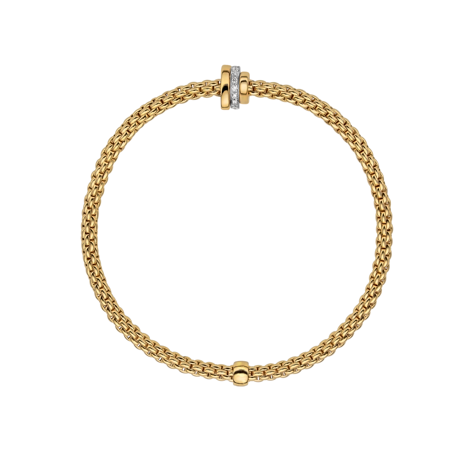 FOPE Prima Bracelet