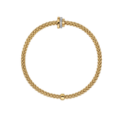 FOPE Prima Bracelet