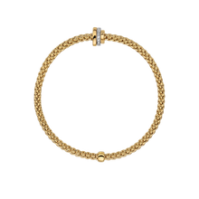 FOPE Prima Bracelet