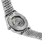 Tissot Visodate 39mm