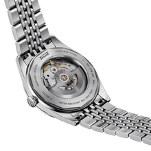 Tissot Visodate 39mm