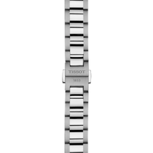 Tissot PR 100 34mm