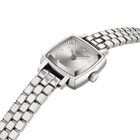 Tissot Lovely Square