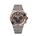 Breitling Chronomat B01 42