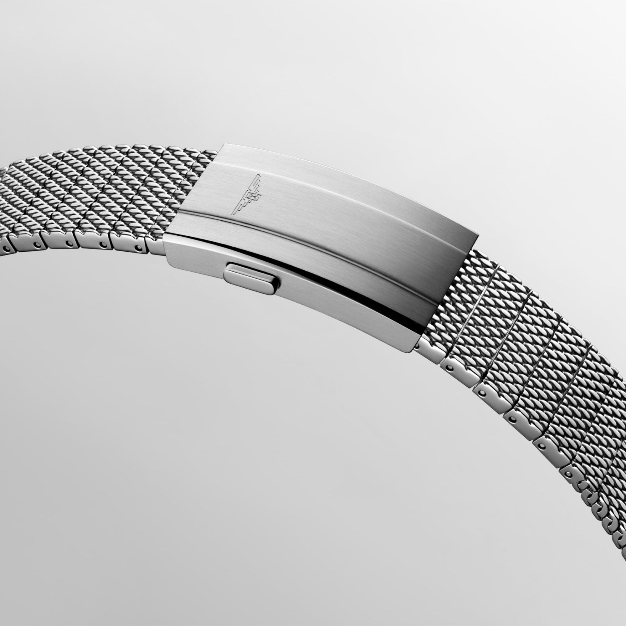 Longines HydroConquest 39mm