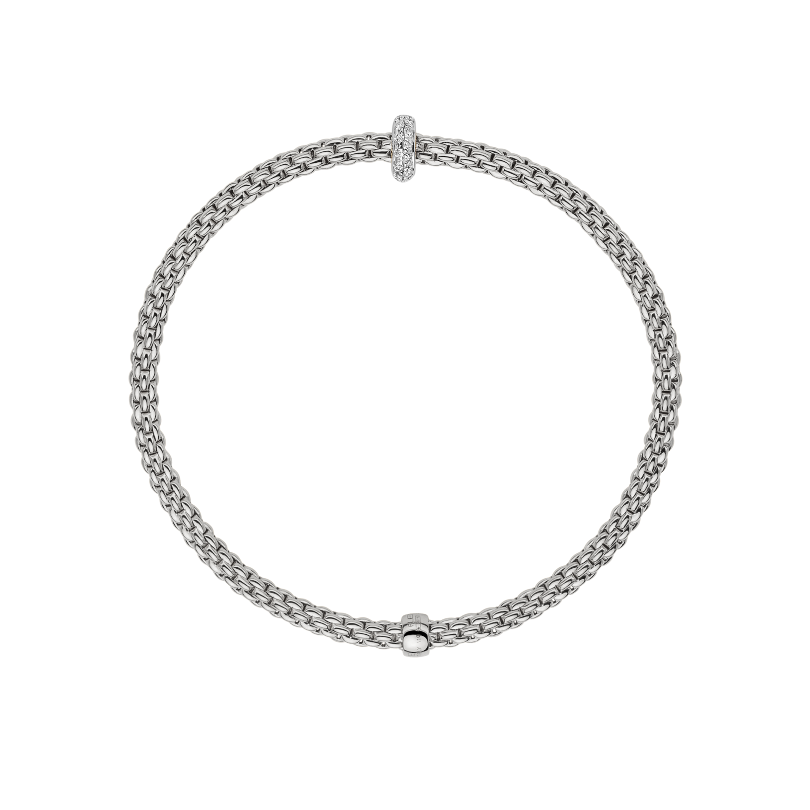 FOPE Prima Bracelet