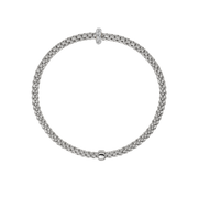 FOPE Prima Bracelet
