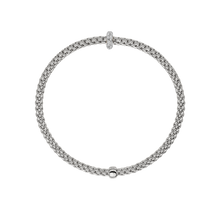 FOPE Prima Bracelet
