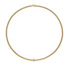 FOPE Prima Necklace