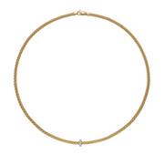 FOPE Prima Necklace