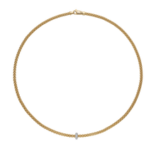 FOPE Prima Necklace