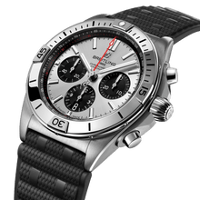 Breitling Chronomat B01 42