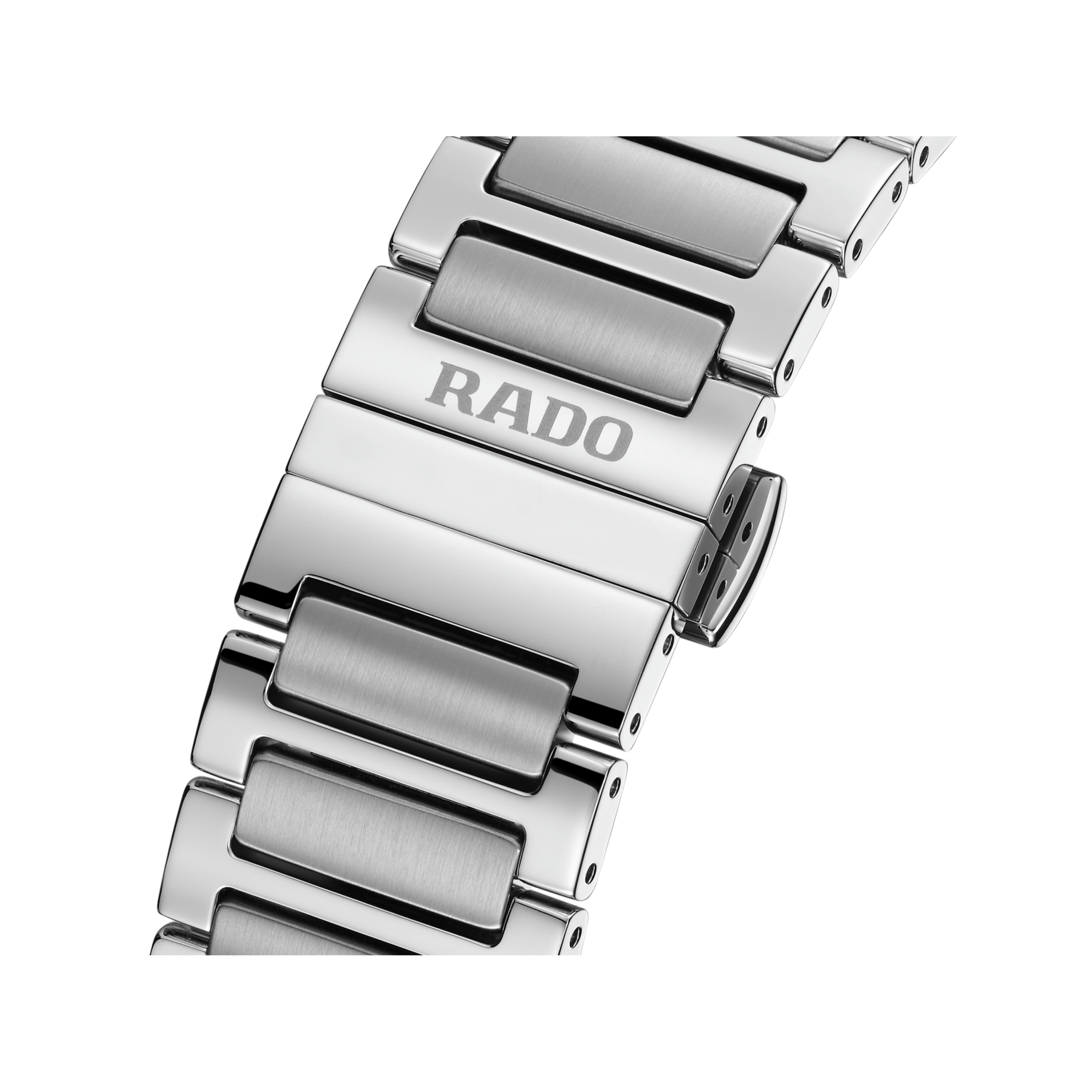 Rado Diastar Original Automatic, 38mm