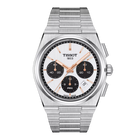 Tissot PRX Chrono 42mm