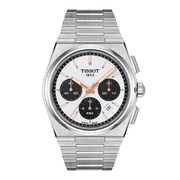 Tissot PRX Chrono 42mm