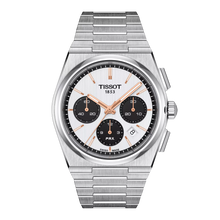 Tissot PRX Chrono 42mm