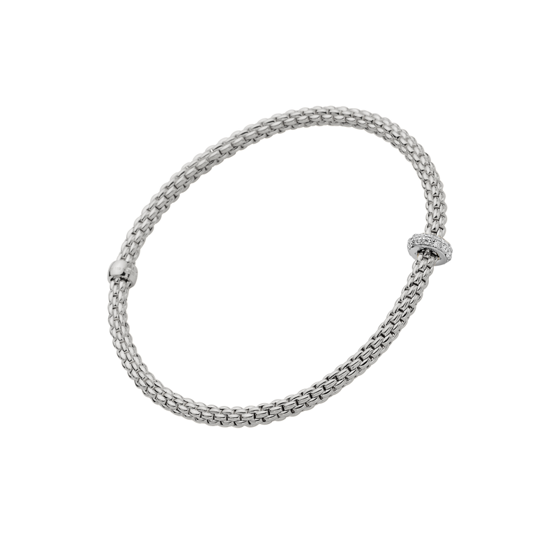 FOPE Prima Bracelet