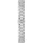 Tissot PRX Quartz 25mm