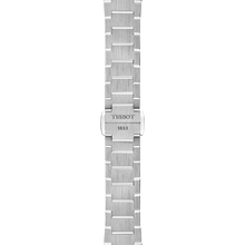 Tissot PRX Quartz 25mm