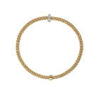 FOPE Prima Bracelet