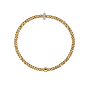 FOPE Prima Bracelet