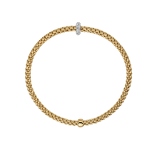FOPE Prima Bracelet