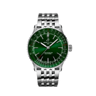 Breitling Navitimer Automatic 41