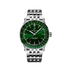 Breitling Navitimer Automatic 41