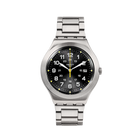 Swatch Watch Happy Joe Lime 41mm