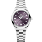 OMEGA Seamaster Aqua Terra 30mm