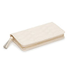 WOLF Caroline Jewel Portfolio Ivory