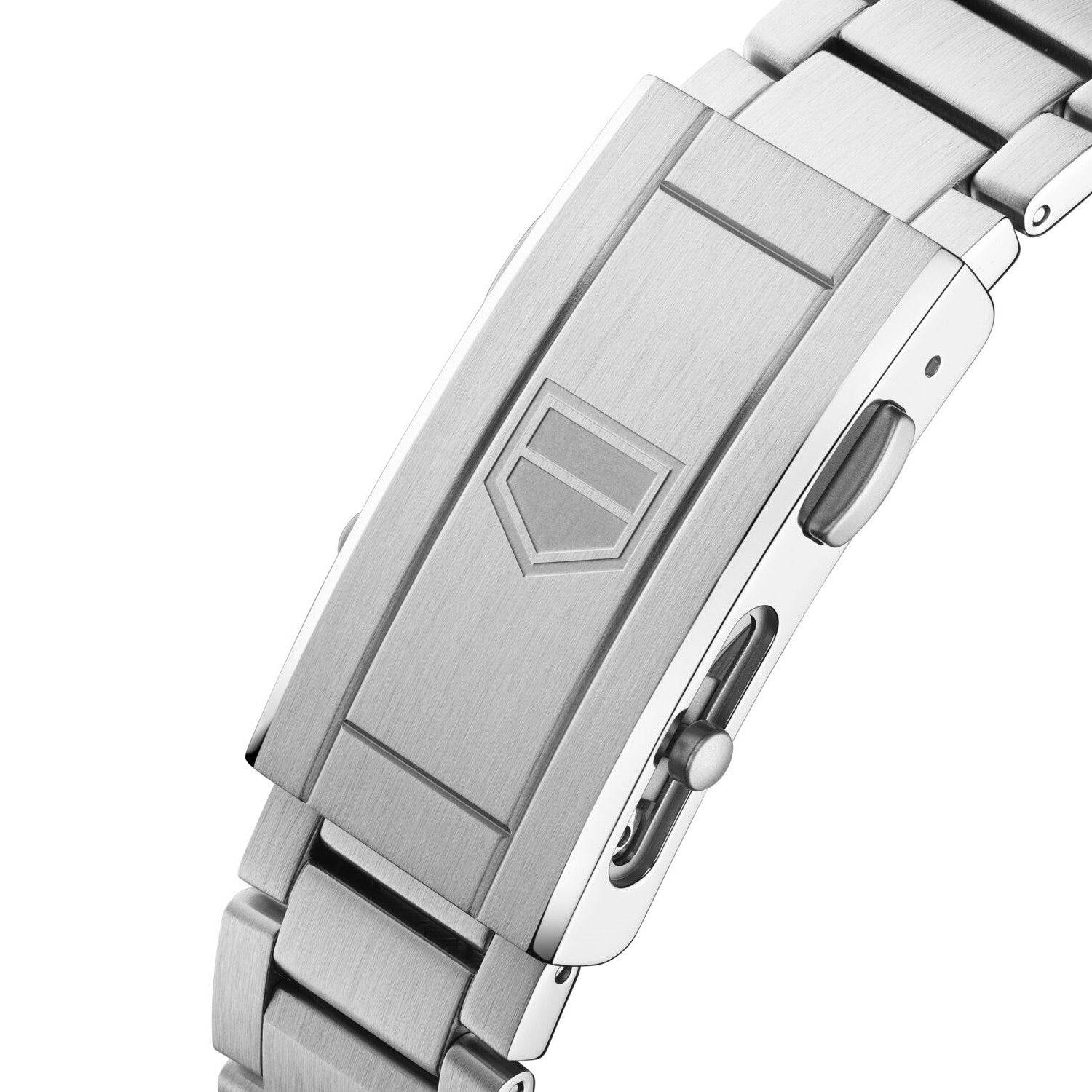 TAG Heuer Aquaracer Professional 300 GMT 42mm