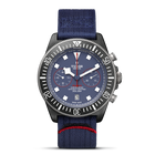 TUDOR Pelagos FXD Chrono