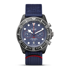 TUDOR Pelagos FXD Chrono