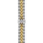 Tissot Ballade 34mm