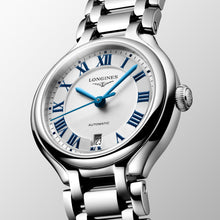 Longines PrimaLuna 30mm