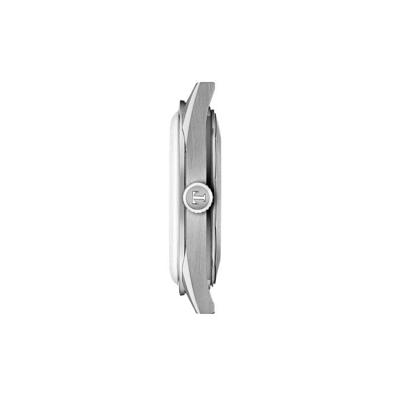 Tissot Visodate 39mm