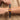Swatch Watch Break Time - Keith Haring Collection