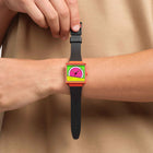 Swatch Watch Break Time - Keith Haring Collection