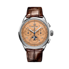 Breitling Premier B25 Datora 42