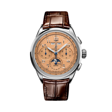 Breitling Premier B25 Datora 42